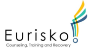 Eurisko logo
