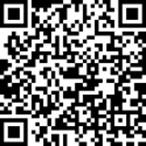QR donation code