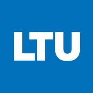 LTU