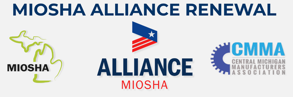 Alliance Renwal 