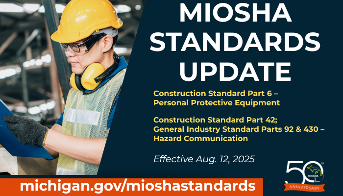 Haz Comm updated GFX