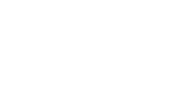LEO logo