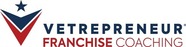 Vetrepreneur Franchise Coaching