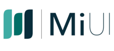 MiUI logo