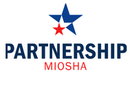 Partnership MIOSHA