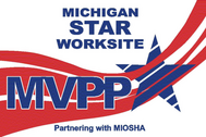 MIOSHA MVPP