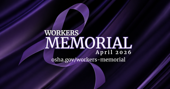 Workers  MEmorial