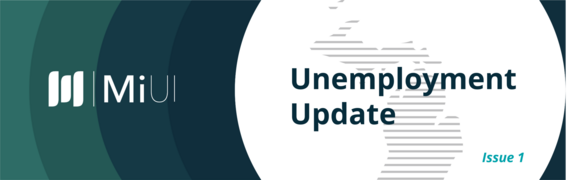 Update 1