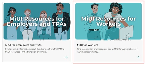 MiUI University
