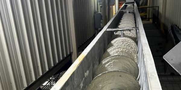 Conveyor