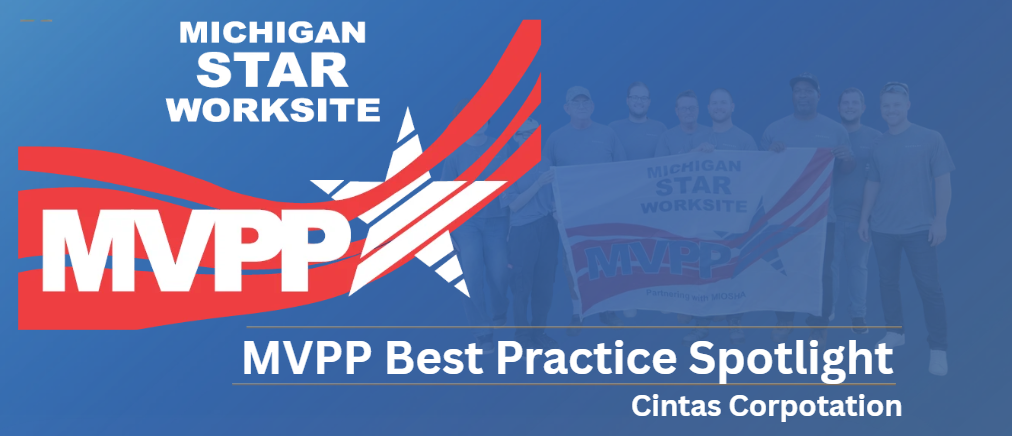 Best Practice Banner
