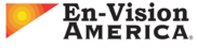 En-Vision America logo