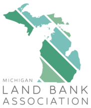 Michigan State Land Bank Association