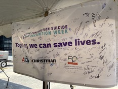 CSPW Banner