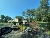 Mobile homes