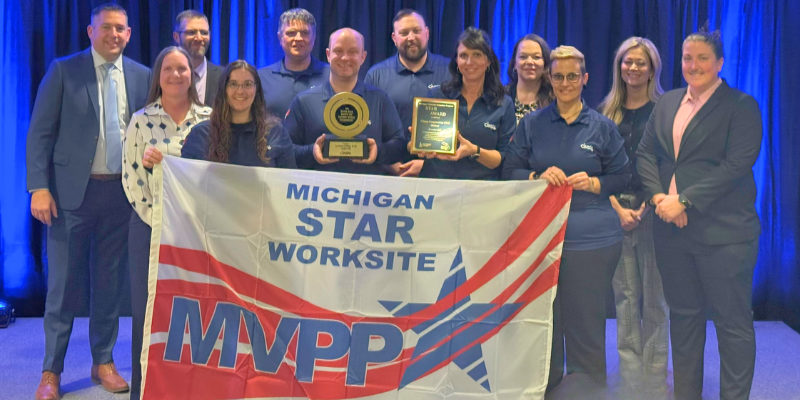 MVPP Midland