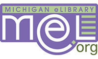 Michigan eLibrary