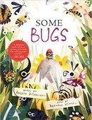 Some Bugs Book Cover