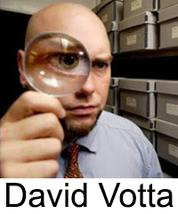 David Votta