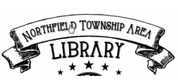 Northfield Township Area Library