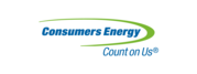 Consumers Logo
