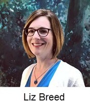 Liz Breed