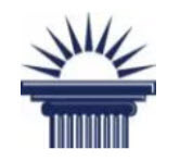Library of Michigan Foundation logo
