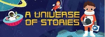 Universe of Stories