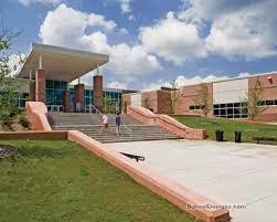 Lakeview High School