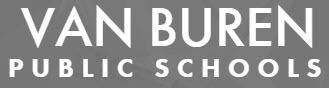 Van Buren Public Schools