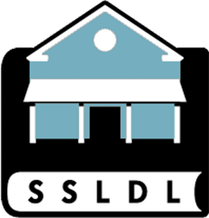 Salem South Lyon District Library logo