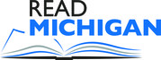 ReadMichigan logo