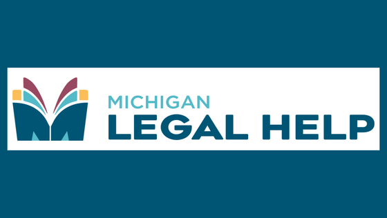 Michigan Legal Help