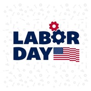Labor Day 2025