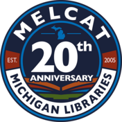 MeLCat 20th anniversary