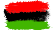 Juneteenth