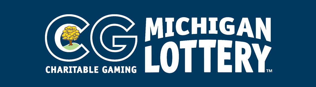 Michigan Charitable Gaming