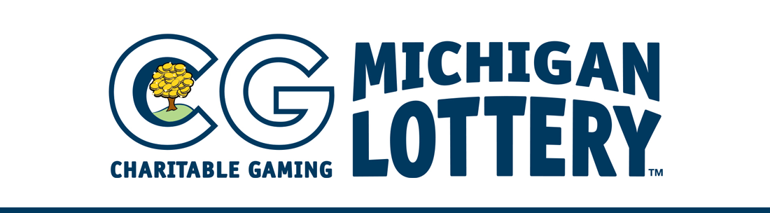 Michigan Charitable Gaming - Michigan Lottery