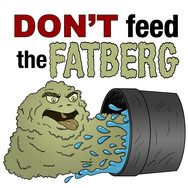 Fatberg
