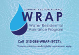 Wrap