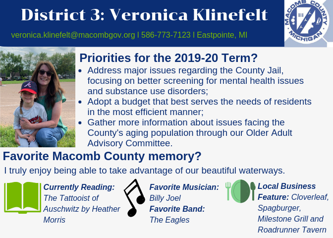 BOCBullets_Klinefelt