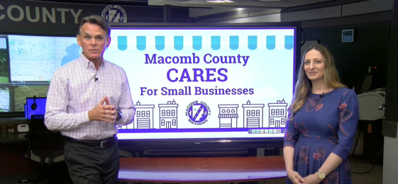 COVID-19 Update June 12