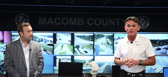 COVID-19 Video Update June 29