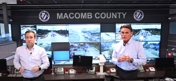 COVID-19 Update 08032020