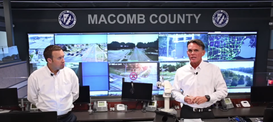 COVID-19 Update August 24