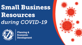 Small Business Resources