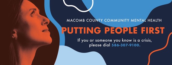 Putting People First