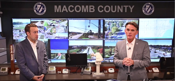 COVID-19 Update 10132020