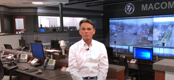 COVID Update 01122021