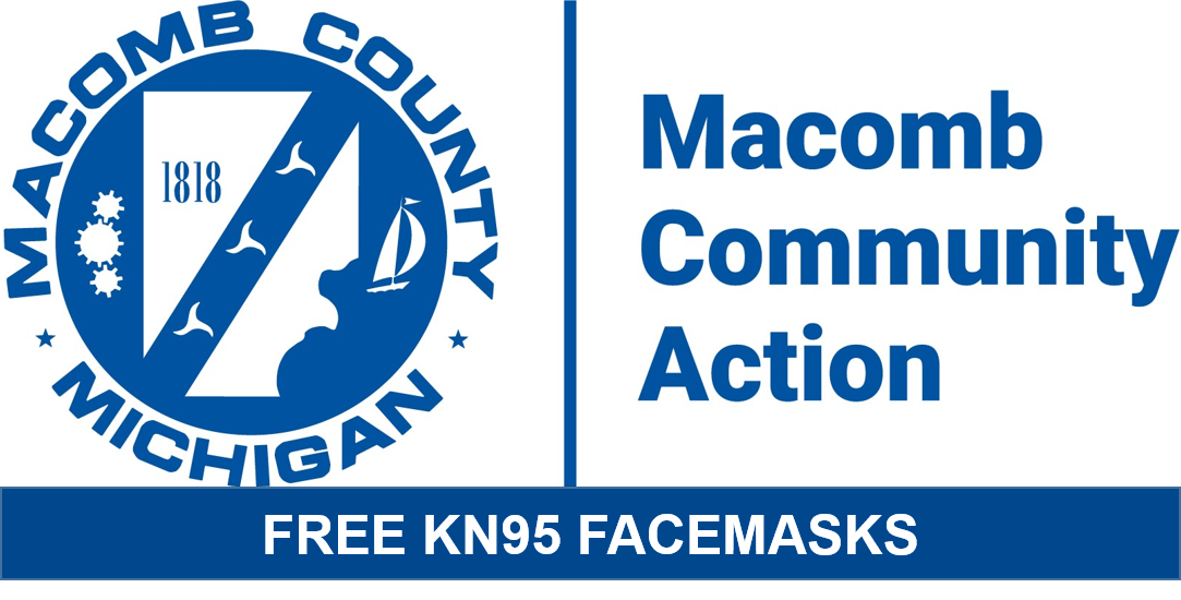 MCA Free Facemask_2/10/22